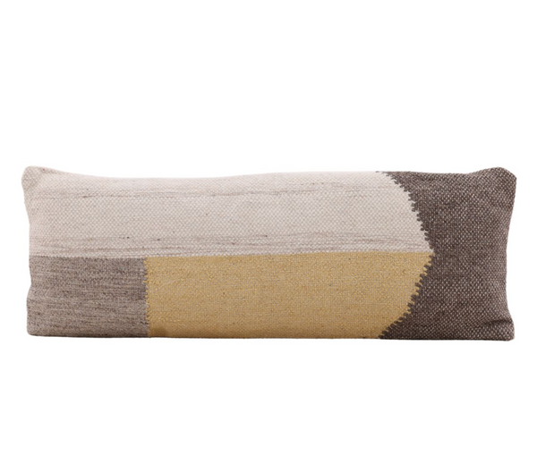 Christian Pillow