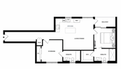 Ten 310 Unit 322