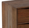Garron Nightstand