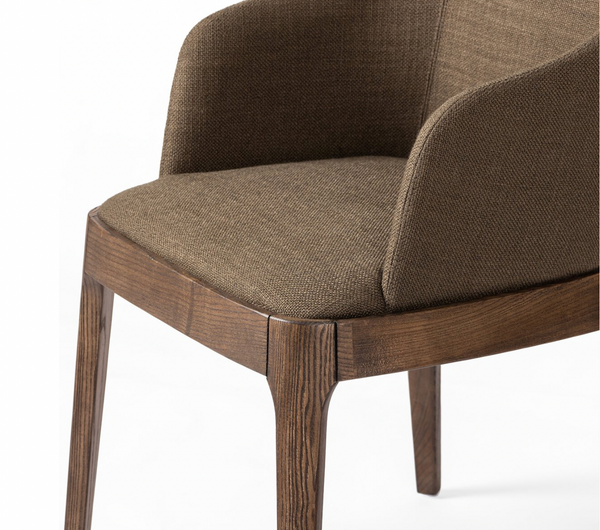Brie Dining Chair