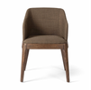 Brie Dining Chair