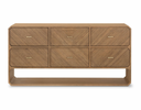Caspian Console