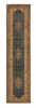 Henku Hand Knotted Rug