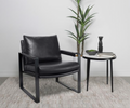 Rosa Accent Chair
