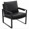 Rosa Accent Chair