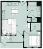 Lorenzo's Floorplan