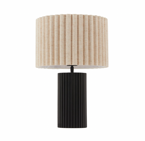 Chester Lamp