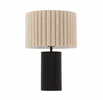 Chester Lamp