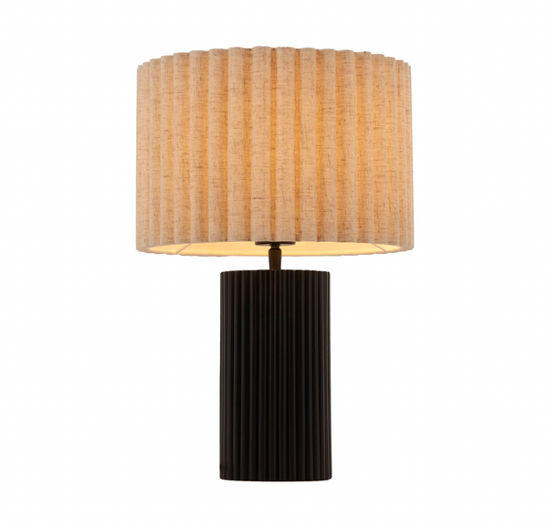 Chester Lamp