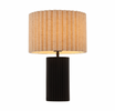 Chester Lamp