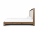 Henriette Queen Sized Bed