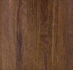 Otto 46" Dining Table