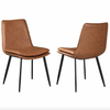 Otega Dining Chair (Set of 2)