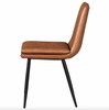 Otega Dining Chair (Set of 2)