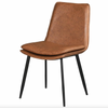 Otega Dining Chair (Set of 2)