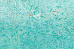 Refreshing 40 x 60