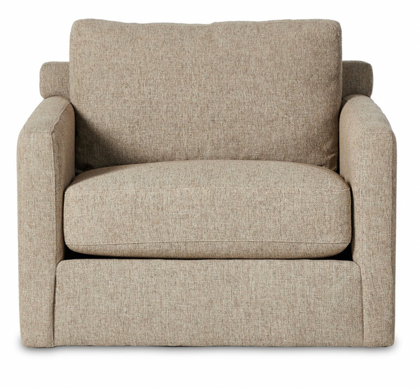 Barton Chair