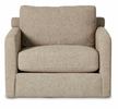 Barton Chair
