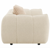 Pebble Accent Chair, Large