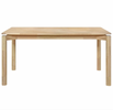 Emma Dining Table