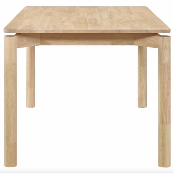 Emma Dining Table