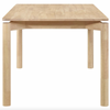 Emma Dining Table