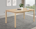 Emma Dining Table