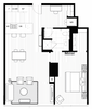 Ana's Floorplan