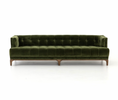 Hunter Sofa
