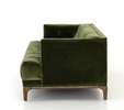 Hunter Sofa