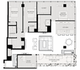 Kavita and Torre's Floorplan