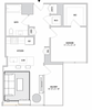 Teja's Floorplan