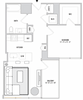 Teja's Floorplan