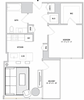 Teja's Floorplan