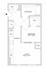 Cade's Floorplan