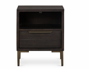 Wyatt Nightstand