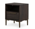 Wyatt Nightstand