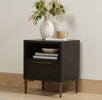 Wyatt Nightstand