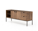 Troy TV Stand