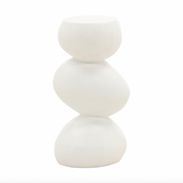 Balance Side Table