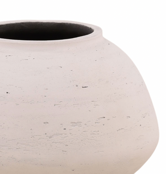 Noda 12" Planter
