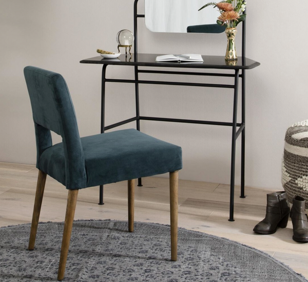 Joseph Dining Chair