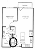 Alip's Floorplan