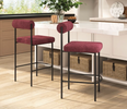 Livorno Counter Stool