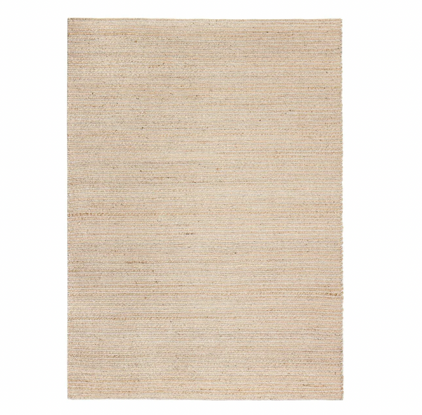 Moira Rug 8x10