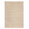 Moira Rug 8x10