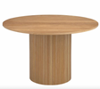 Avery 48" Dining Table