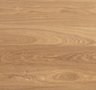 Avery 48" Dining Table