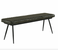 Elijah Dining Bench
