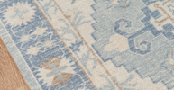 Ava Runner - 5'-3" X 7'-6"